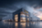 Final Render