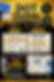 Thumbnail: DOT Specimen Collector Training ONLY