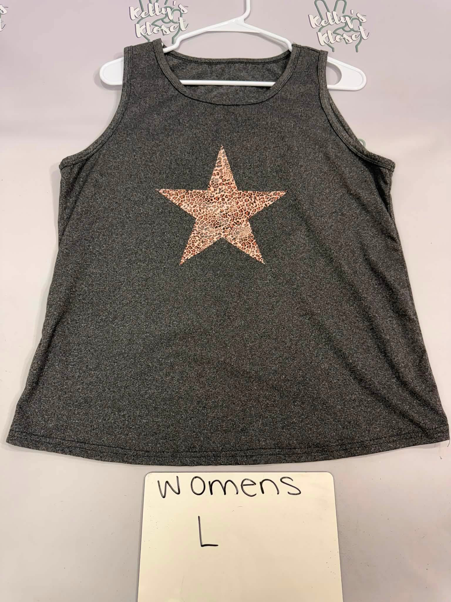 Size: L