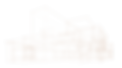 AdobeStock_416423478-01.png