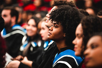 Graduation ceremony.jpeg