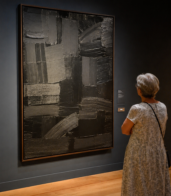 pierre-soulages-montpellier.png