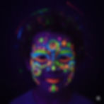 Halloween a Goolfy Montpellier