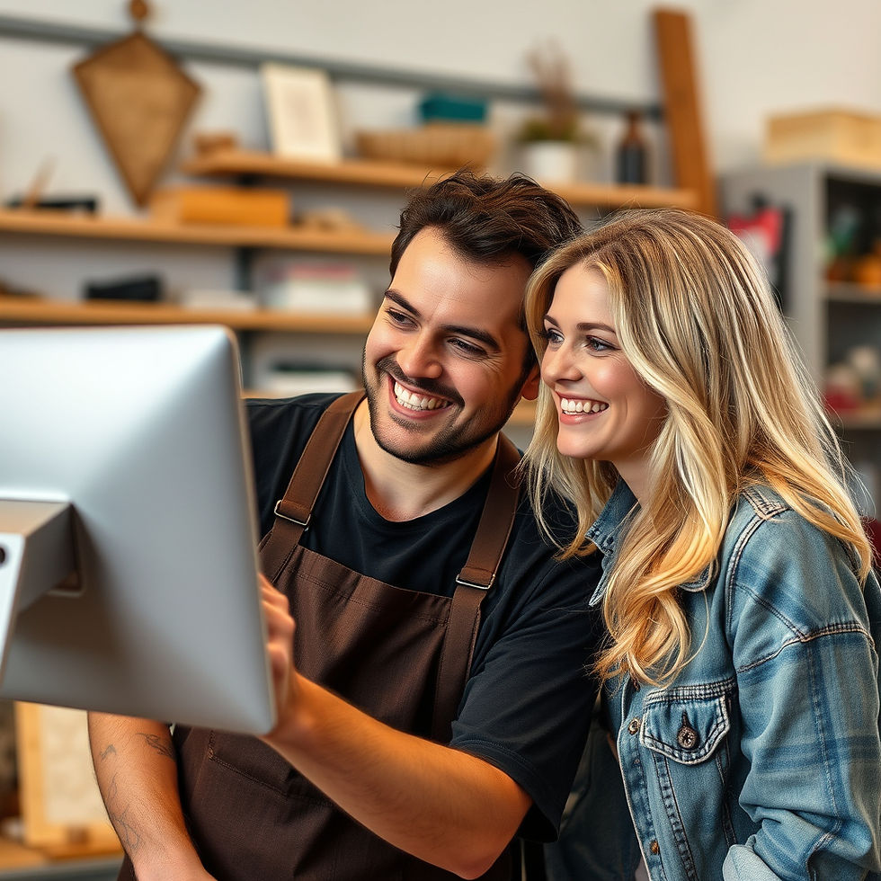 mon-coup-de-pouce-digital-une projet de création de site web sur montpellier le gard ou en france