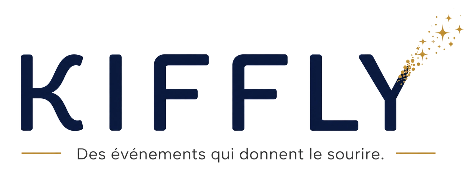 logo-kiffly-trouver-un-prestataire-en-france.webp