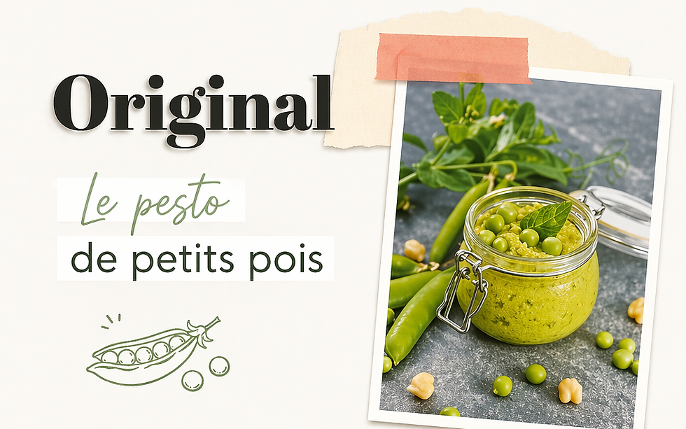 recette de cuisine-senior.png
