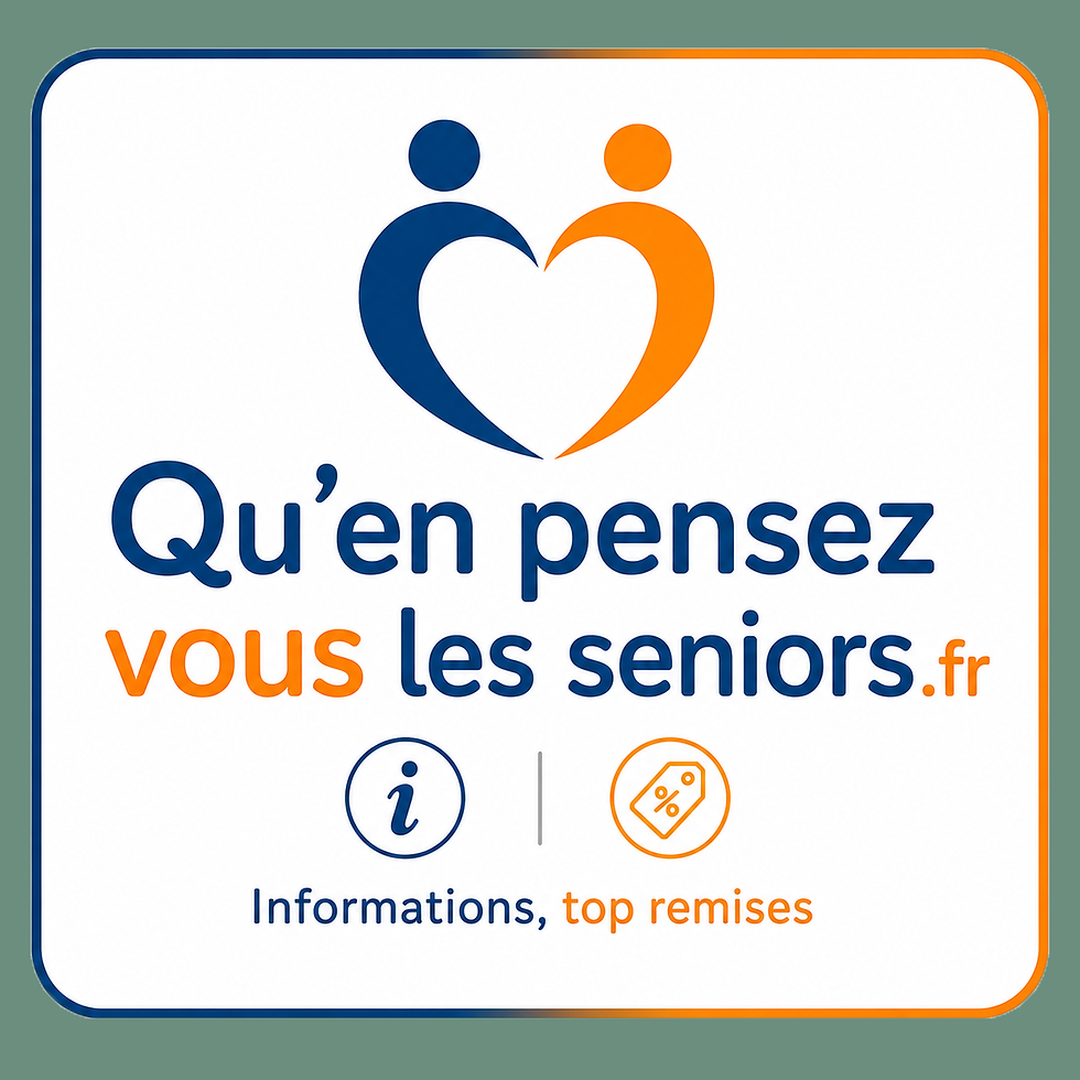 logo-qu-en-pensez-vous-les-seniors.png