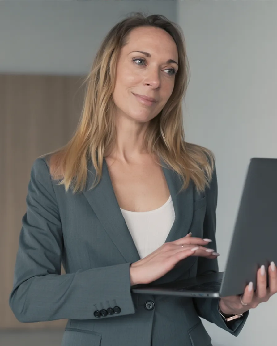 Photo du rédacteur: Darras sophie