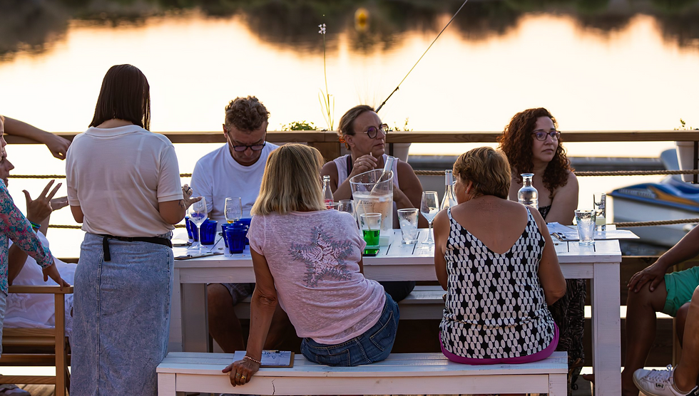 restaurant-gaia-agde.png