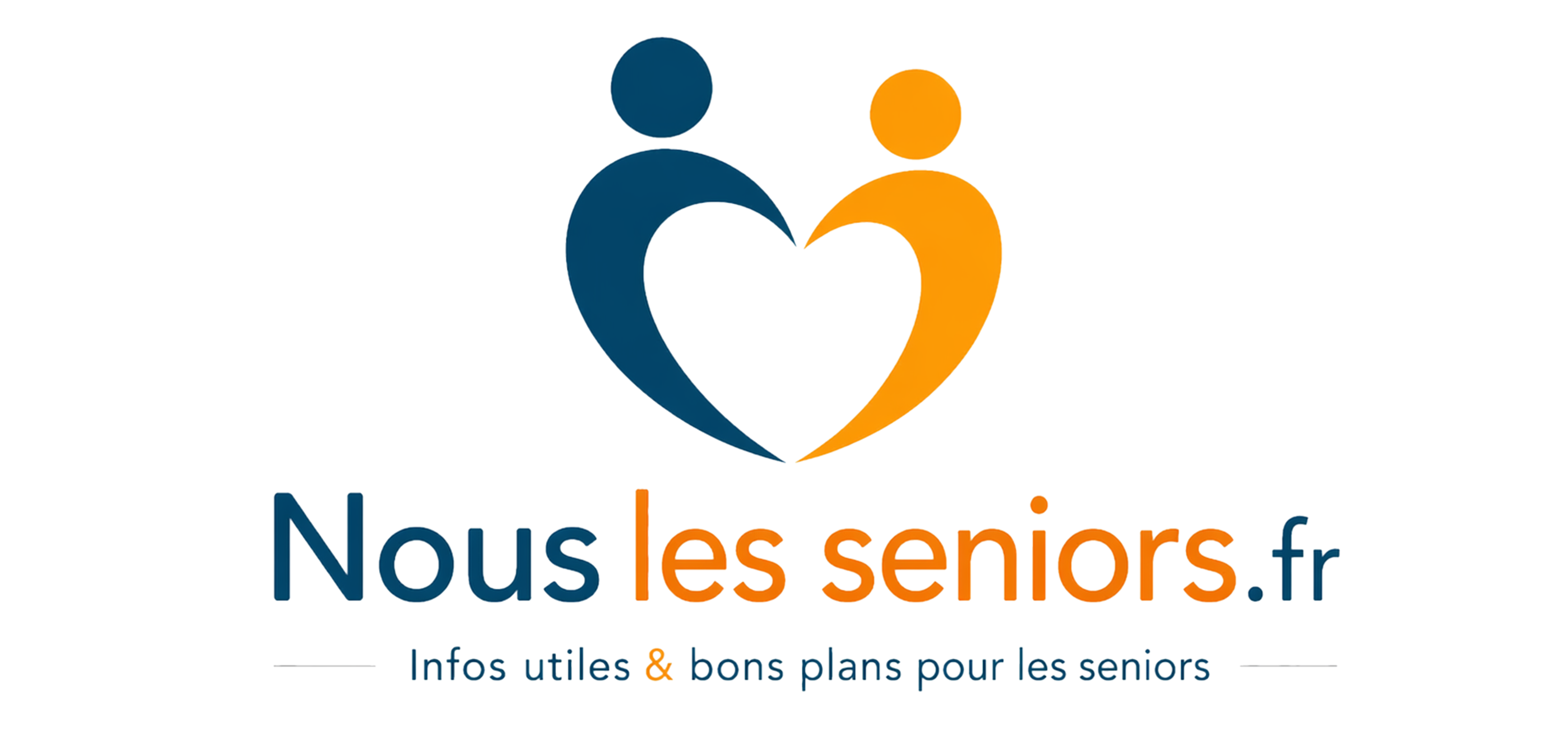nous-les-seniors-logo_edited.png