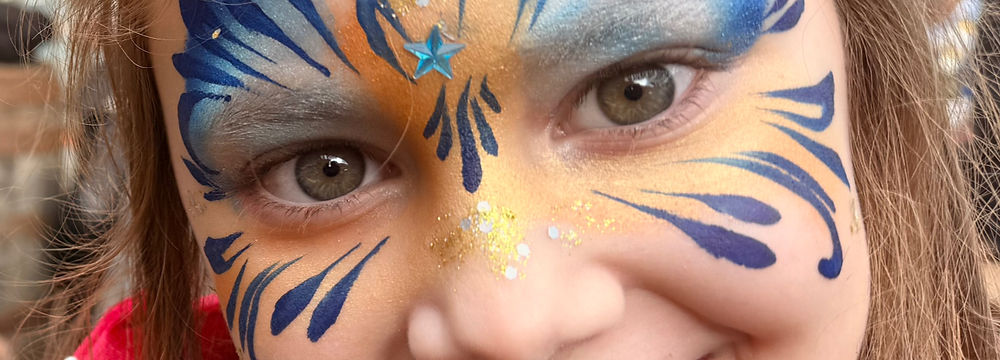 maquillage-enfant-papillon