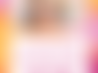 Le saviez-vous ? Chez Harmonie Créa’Tech, la magie rime avec sécurité