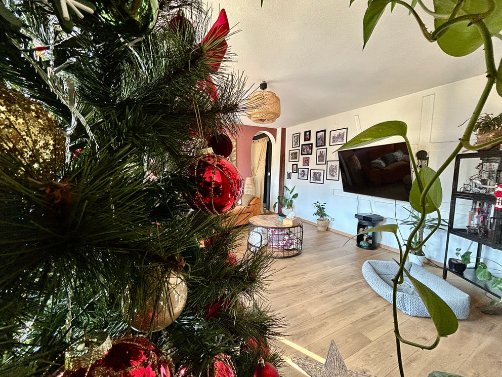 Appartement 7 pièces 190 m² · à Wintzenheim · 190 m² · 297 000 €