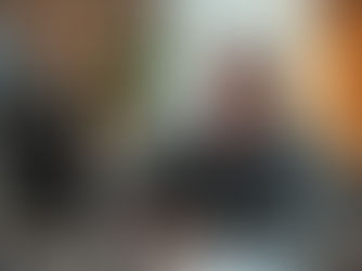 naviguer sur Internet dans l'hérault