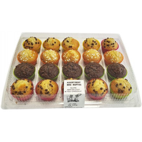 mini-muffins-x-20.jpg