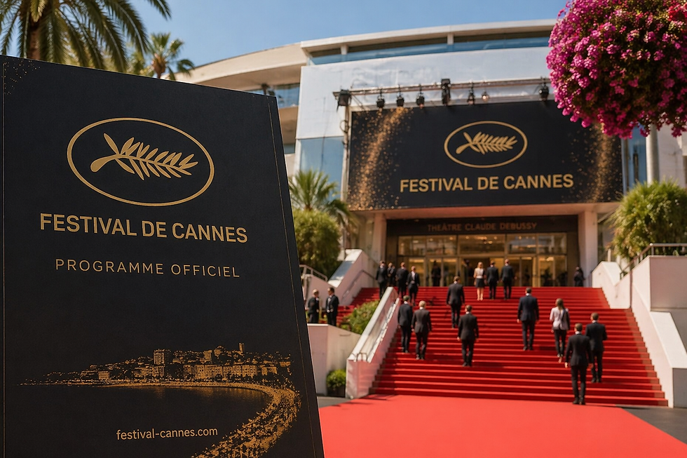 Programme-du-festival-de-cannes.png