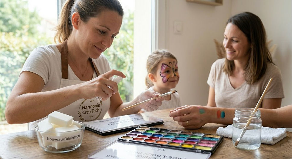 la-palette-de-maquillage-désinfectée-après-chaque-prestation