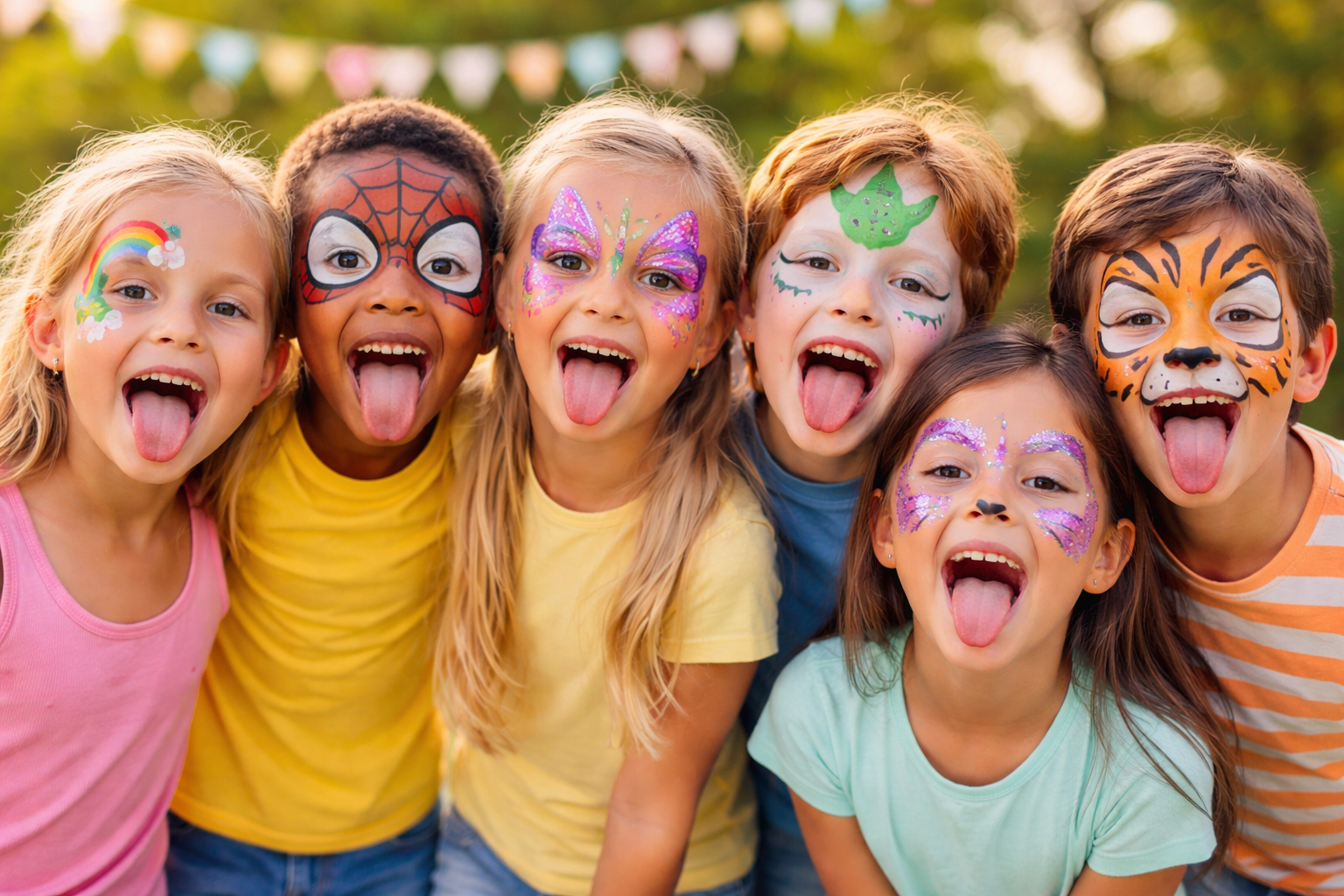 fêtes-carnaval-maquillage