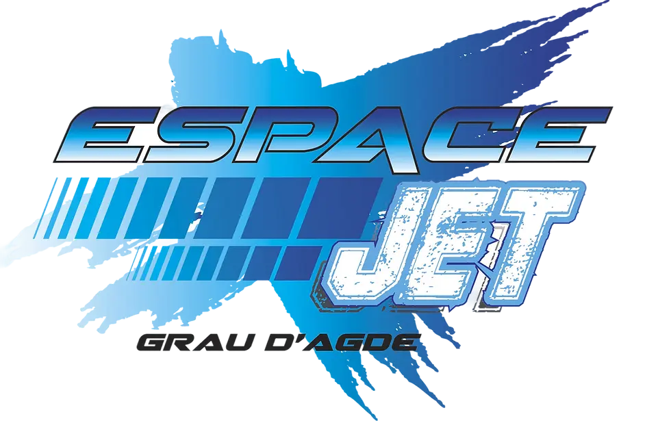 logo-espace-jet.webp