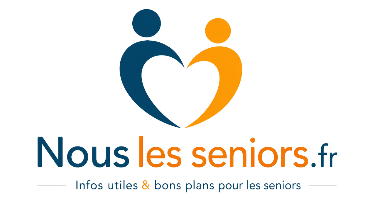 nouslesseniors_edited.png