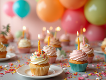 Les maquillages enfants les plus demandés en 2025 De Stitch aux princesses, en passant par le tigre : les grands favoris des petits !