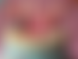 Conseils pour un anniversaire inoubliable avec le maquillage