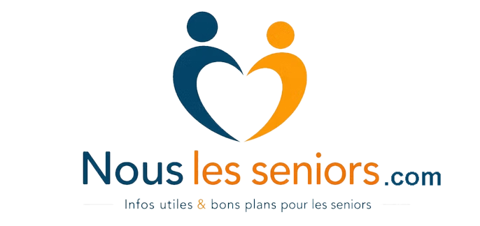 nous-les-seniors-logo_edited.png