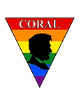 CORAL Favicon.TIF