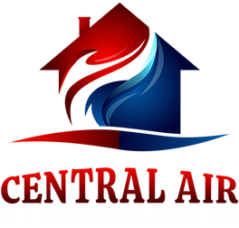 CentralAirTech-Black-White.png