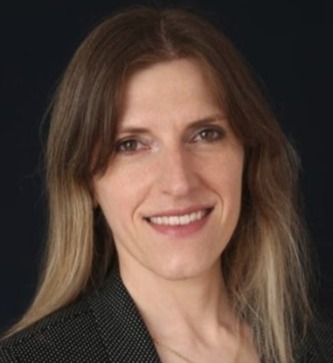 Writer: Alexandra Barnier