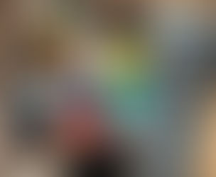 Explore Morocco's High Atlas: Essential Gear and Preparation Tips for Spring Hiking