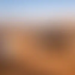 Best Sahara Desert Tours From Marrakech