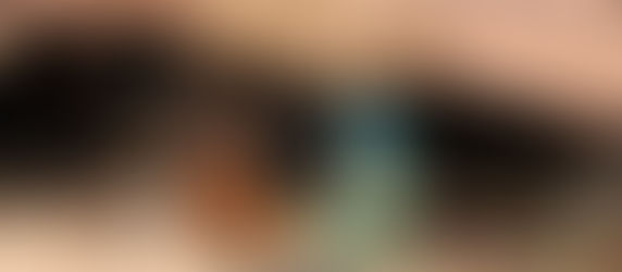 Surviving the desert heat: 7 timeless Berber techniques for 2024