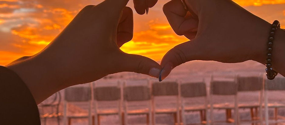 Agafay Desert Excursion: Unveiling Mystique & Moroccan Magic