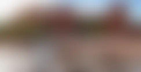 Discovering the Magnificent Ksar of Ait Ben Haddou: A Complete Guide for 2024