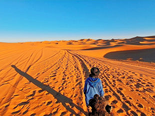 Visit Morocco: your 2025 Travel FAQ - Part 1