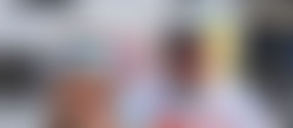 Soft Opening: 1st Annual CMN Car Show