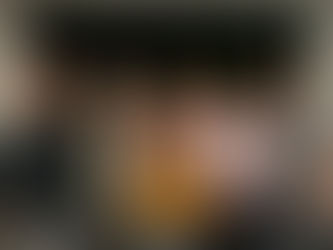 Celebrating our people 2026 AGM