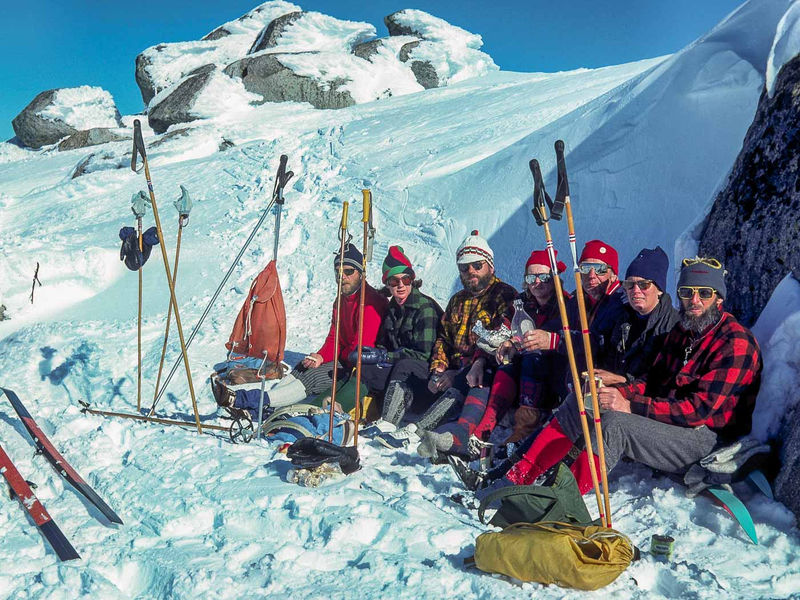 Skiing, IAC day tour up Twynam, 1979-16.jpg