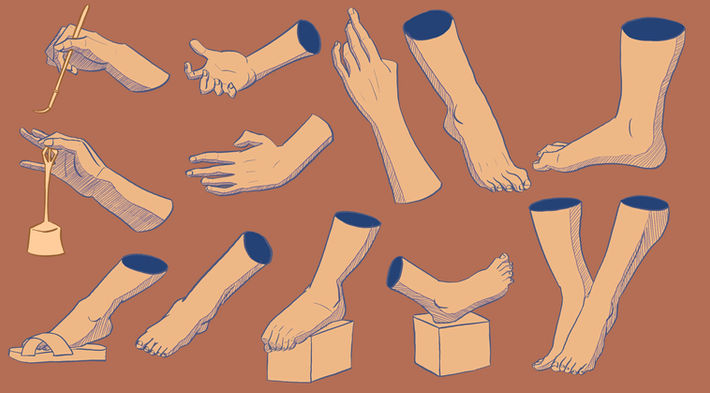 Untitled_Artwork 60.jpg