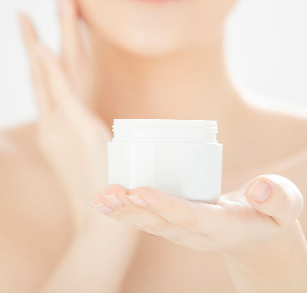 Miniatura: Pote Parede Dupla