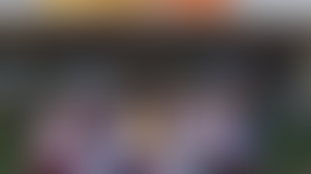 Aula de campo | Biblioteca Estadual do Ceará (BECE)