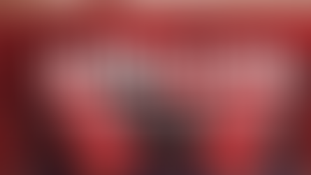 [Livro] Homofobia no Ambiente Educacional: O Silêncio Está Gritando