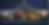 file_00000000ce9471fd91f149b0c06fbd89.png
