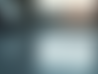 Transform Your Garage with Epoxy Flooring Solutions