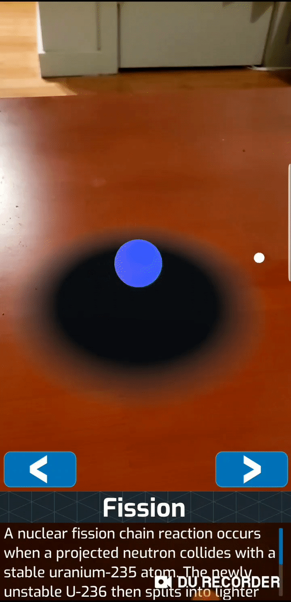 ezgif.com-video-to-gif.gif