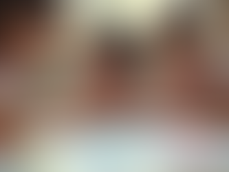 Discover Our Unique Child Care Programs for Preschoolers