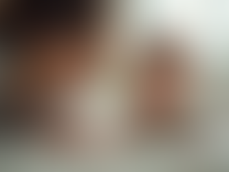 Why Choose Our Child Care Services for Your Infant?