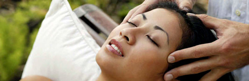 RMT massage oxfordcounty