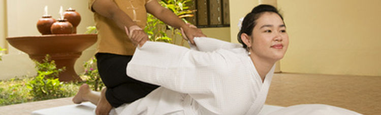 RMT massage in Woodstock Ontario , Thai massage , toksen massage, oxford county ontario turism
